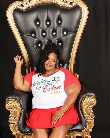 2024_Bday_RobinHorton-21