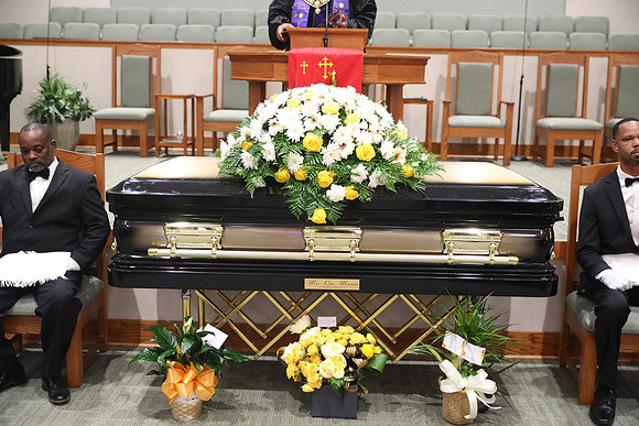 2025_Homegoing_LeoMason-99