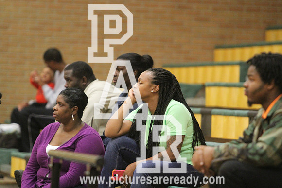 2013_VB_TerryvsJimHill-361