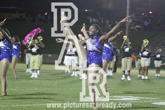 2014_foot_Murrah vs Callaway-385