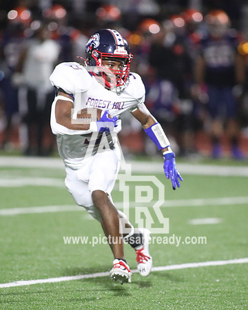 2024_Fball_ForestHillvsCway-49