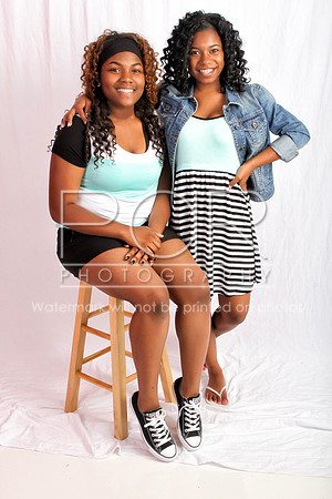KevinGreen_Girls-3