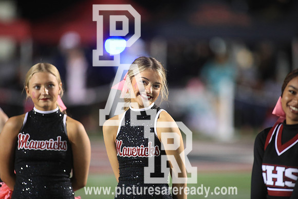 2024_Fball_TupelovsGermantown-33