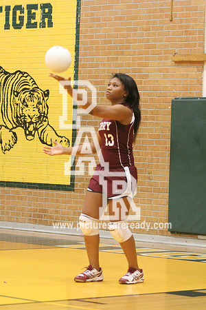 2013_VB_JV_TerryvsJimHill-200