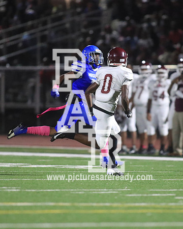 2024_Fball_LaniervsMurrah-154