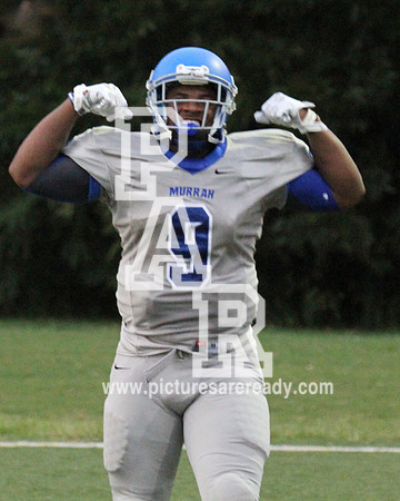 2014_foot_Murrah vs Callaway-87