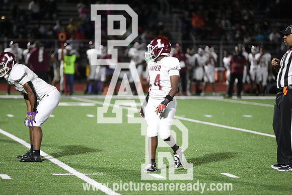2024_Fball_LaniervsJimHill-177