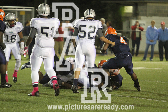 2013_FB_RidgelandvsCallaway-20