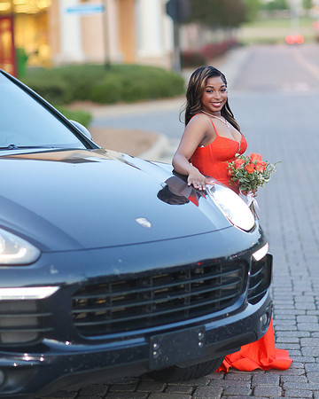 2025_Prom_Makayla Sheffield-41