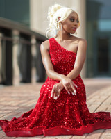 2024_Prom_Anijah-16