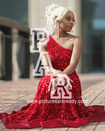 2024_Prom_Anijah-16