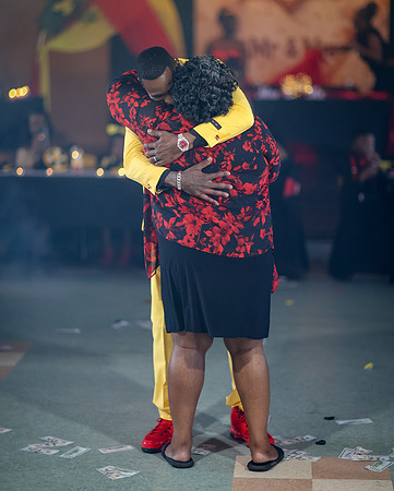 2025_Wedding_JaJuanna-451