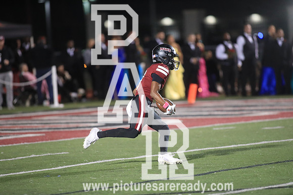 2024_Fball_TupelovsGermantown-234