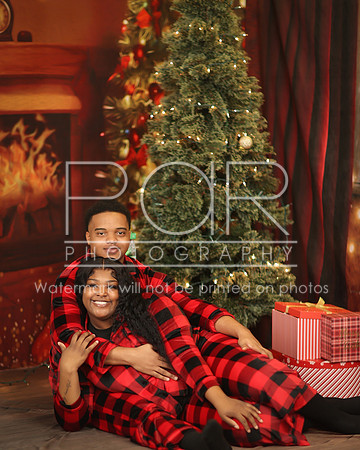 2024_Christmas_Tykeyria-6