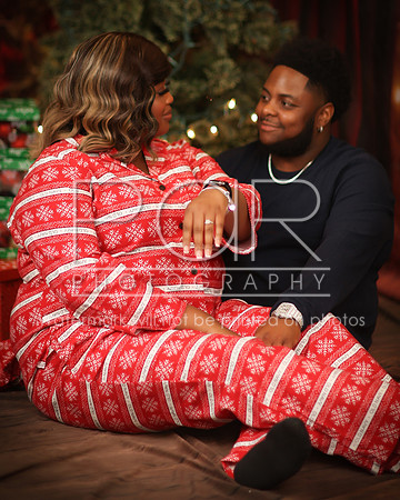 2024_Christmas_Kelsie-11