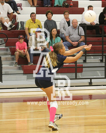 2013_VB_RidgelandvsGermantown-57