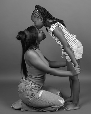 2025_Bday_LatriceNiece-73