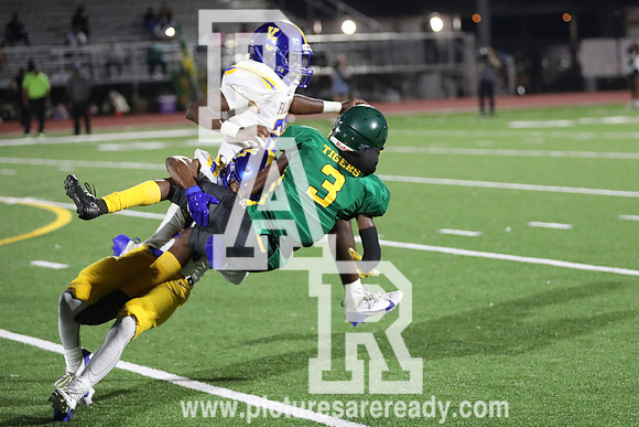 2024_Fball_VelmaJvsJimHill-139