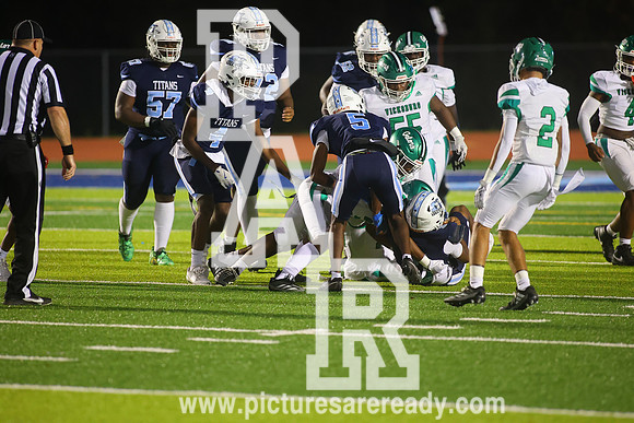 2024_Fball_VicksburgvsRidgeland-137