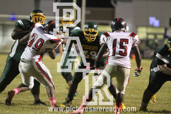 2013_FB_JimHillvsForestHill-224