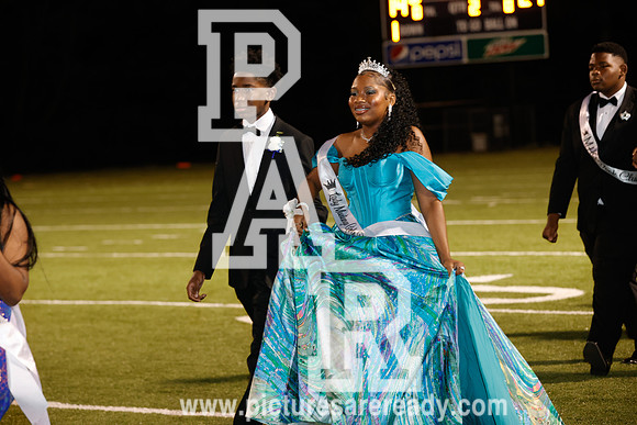 2024_Fball_RidgelandvsMurrah-176