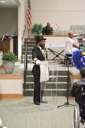2025_Homegoing_LeoMason-179