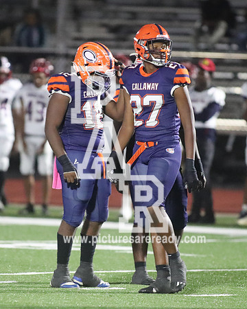2024_Fball_ForestHillvsCway-33