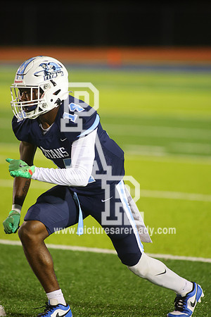 2024_Fball_VicksburgvsRidgeland-152