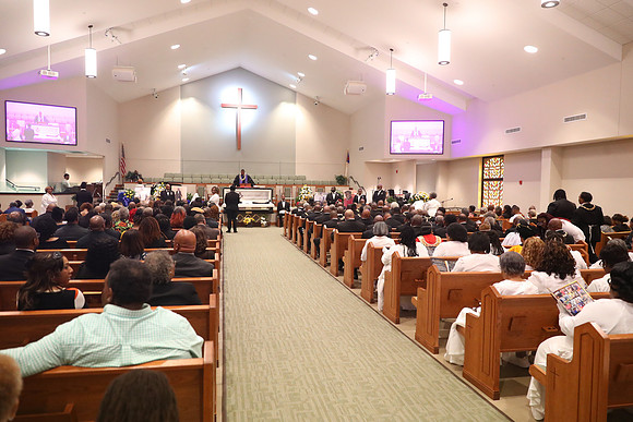 2025_Homegoing_LeoMason-61