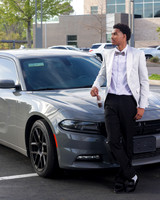 2024 Prom CJ-14