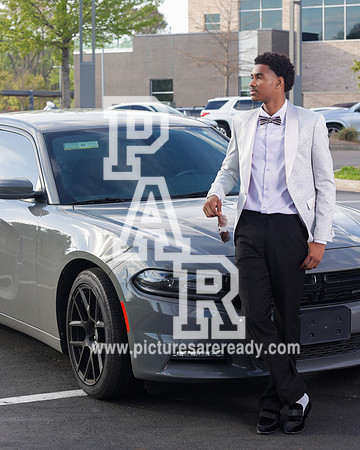 2024 Prom CJ-14