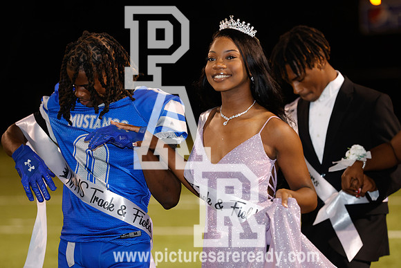 2024_Fball_RidgelandvsMurrah-181