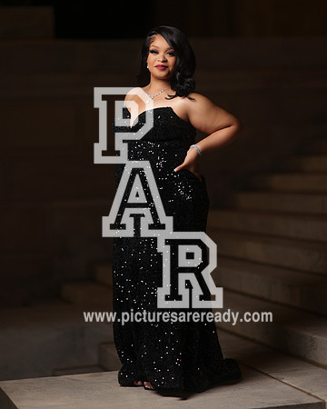 2024_Prom_Jordyn-22