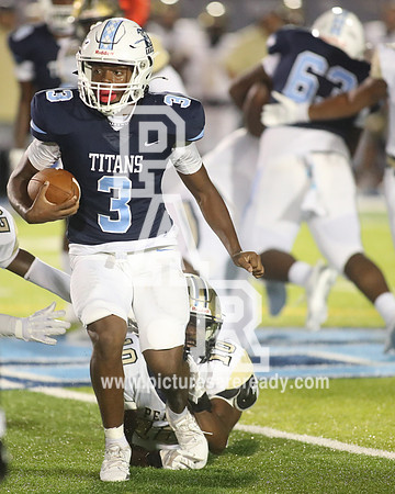 2024_Fball_PearlvsRidgeland-18