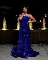 2024_Prom_Tenia-13