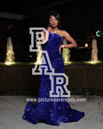 2024_Prom_Tenia-13