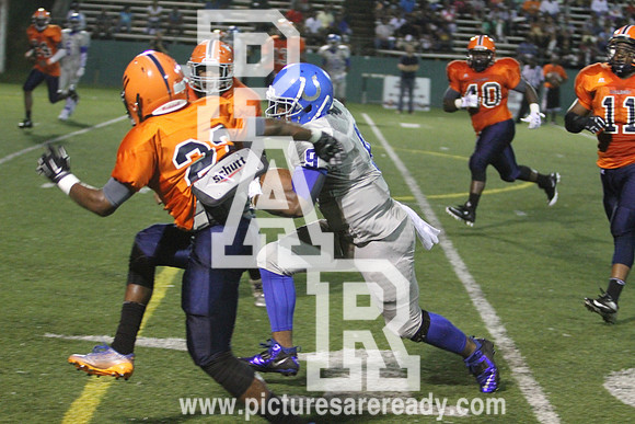 2014_foot_Murrah vs Callaway-270