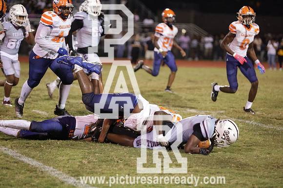 2024_Fball_CwayvsTerry-223