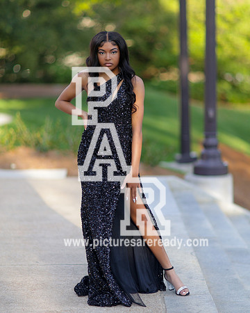 2024_Prom_Tytianna-8