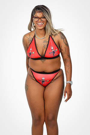 Tahri_Swimsuits-9