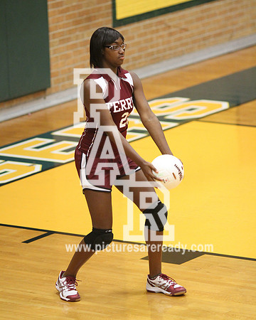 2013_VB_JV_TerryvsJimHill-40
