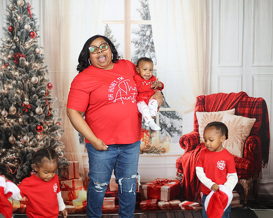 2024_Christmas_Shukundala-57