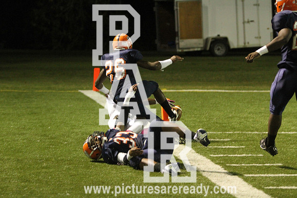 2013_FB_RidgelandvsCallaway-39