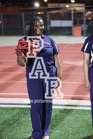 2024_Fball_ForestHillvsCway-196