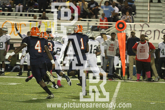 2013_FB_RidgelandvsCallaway-25