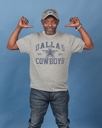 2025_Bday_Anitra Dad-50