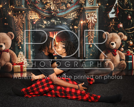 2024_Christmas_Ananyah-15