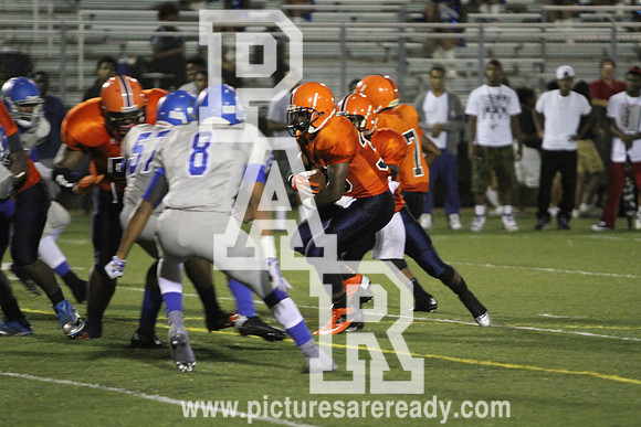 2014_foot_Murrah vs Callaway-356