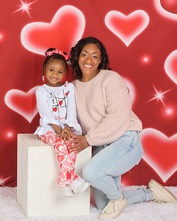 2025_Vday_Jasmine-19