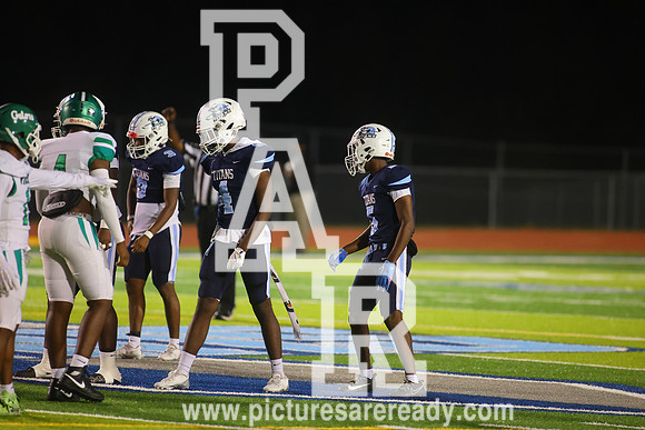2024_Fball_VicksburgvsRidgeland-103